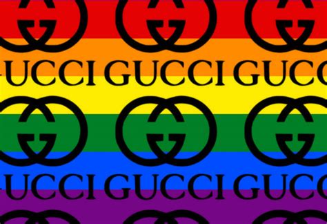 gucci lgbtq|gucci diversity website.